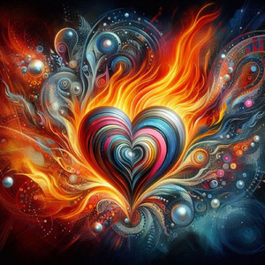 君だけのリズム