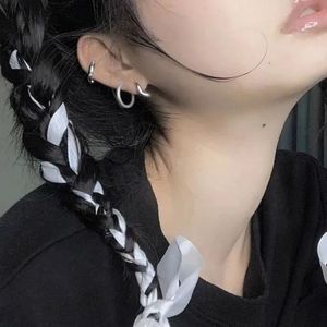 【Free】“失眠”Stunna Gambino x Lil Tjay Type Beat