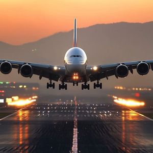 Life Showgirl Intro (Sped Up)