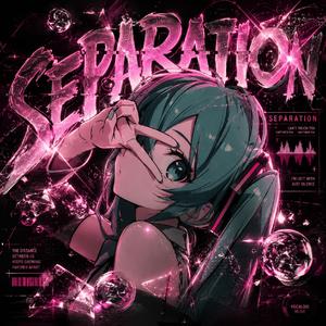 SEPARATION