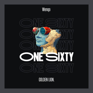 One Sixty (Original Mix)