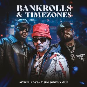 Bankrolls & Timezones