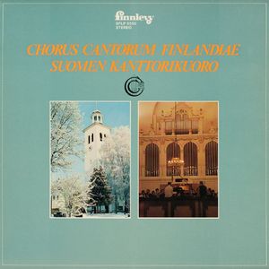 Jeesus, joudu luokseni