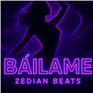 Bailame