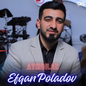 Ayirdilar
