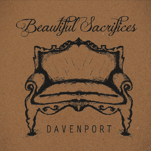 So Cute (Kid's Recording)