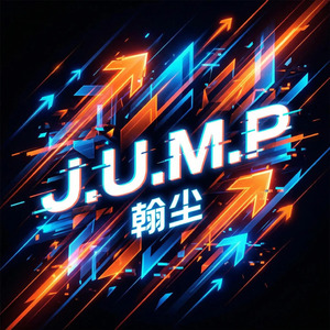 J.U.M.P