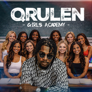 Gyal Academy
