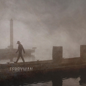 Ferryman