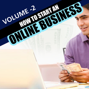 A Well-designed Marketing Plan