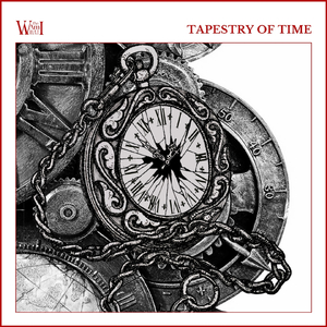 Tapestry Of Time