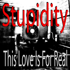 This Love Is for Real