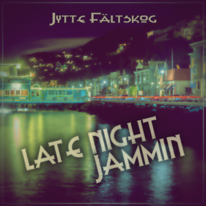 Late Night Jammin