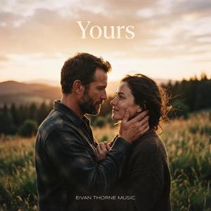 Yours