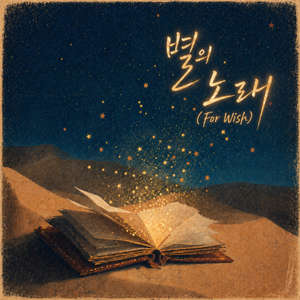 별의 노래 (For Wish)