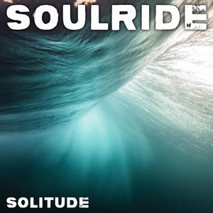 Solitude