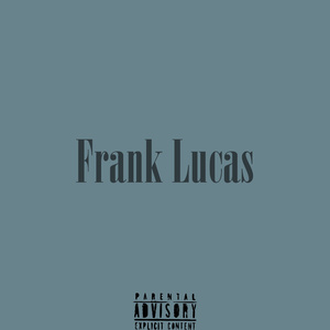 Frank Lucas