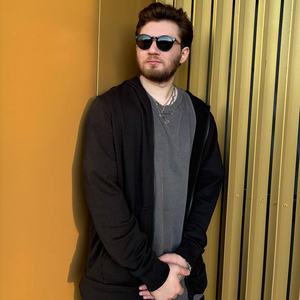 Растворились во тьме (live)