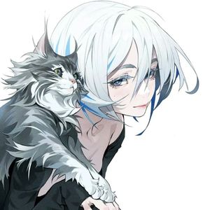 呼吸决定(英文版)