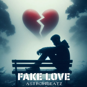 Fake Love