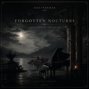 Forgotten Nocturne
