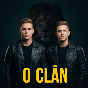 O Clân