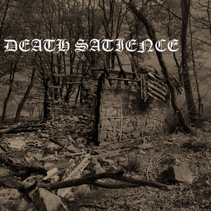 Death Satience