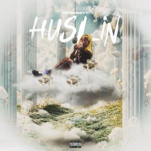 HUSLIN