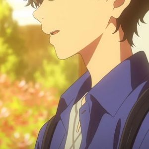 许巍-蓝莲花3_(new)（迟归与我 remix）