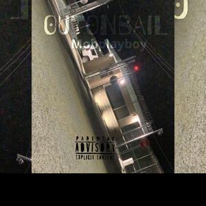 FreeUs (feat. Lil C5)