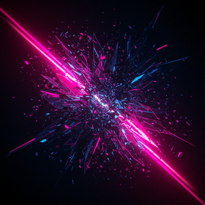 Digital Surge