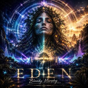 Eden