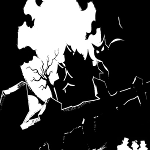 J. Carter (Original Mix)