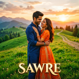 Sawre