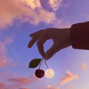 少 女 的 征 途 是 星 辰 大 海