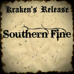 Southern Fine