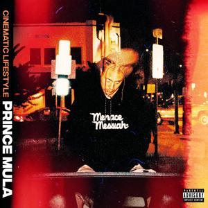 Give U the World (feat. Ryan Palma)