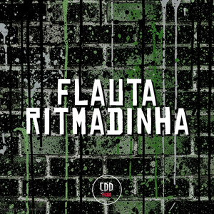 FLAUTA RITMADINHA