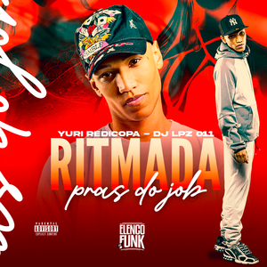 Ritmada Pras do Job