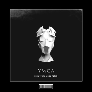 YMCA