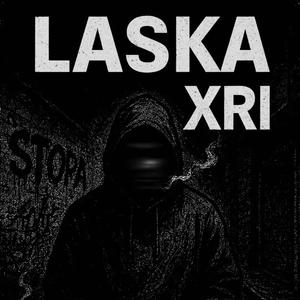 LASKA