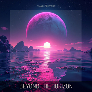 Beyond The Horizon (Trance Mix)