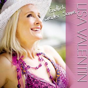 Endlich wieder Sonne (Radiomix)