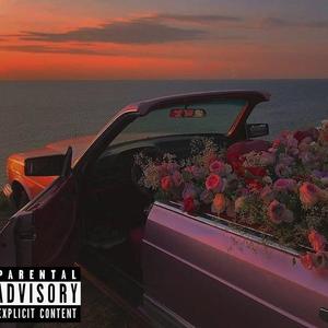 盛夏派对+【夏日恋爱计划】pop punk type beat