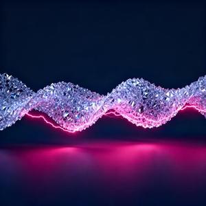 A Wave of Sound