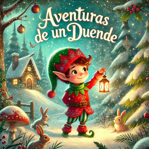 Ritmos para el Año Nuevo Brillante