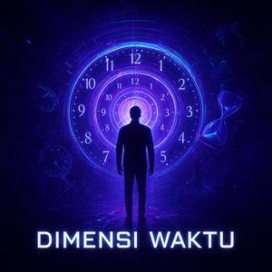 Dimensi Waktu