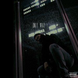 Only Way