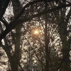 慢热（prod by EVOMUSIC）