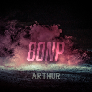 Arthur